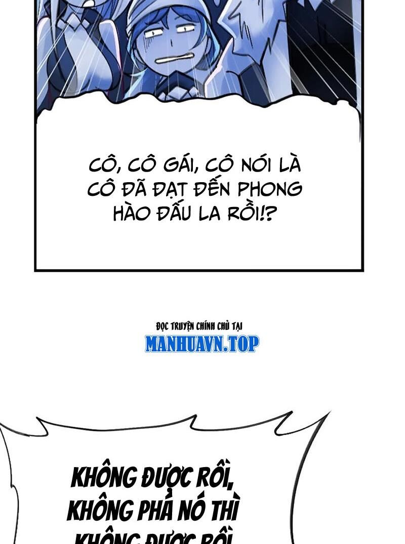 Đấu La Đại Lục Chapter 339.3 - 33