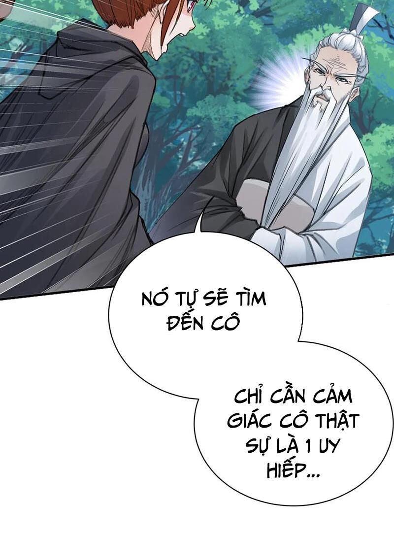 Đấu La Đại Lục Chapter 339.3 - 40