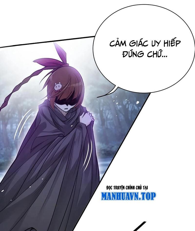 Đấu La Đại Lục Chapter 339.3 - 41