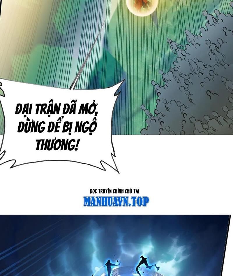 Đấu La Đại Lục Chapter 339.3 - 52