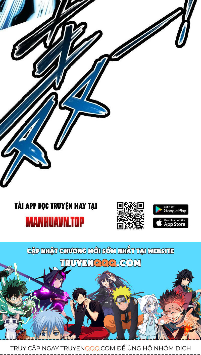 Đấu La Đại Lục Chapter 339.3 - 60