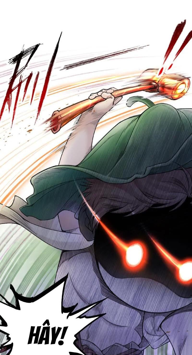 Đấu La Đại Lục Chapter 339 - 11