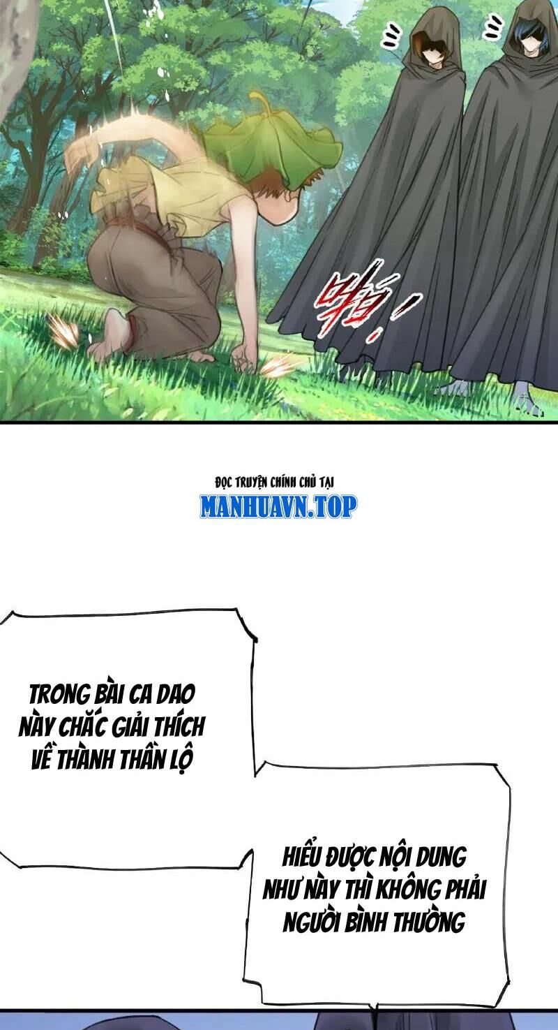 Đấu La Đại Lục Chapter 339 - 5