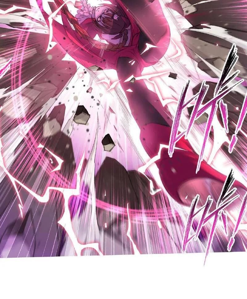 Đấu La Đại Lục Chapter 340.1 - 27
