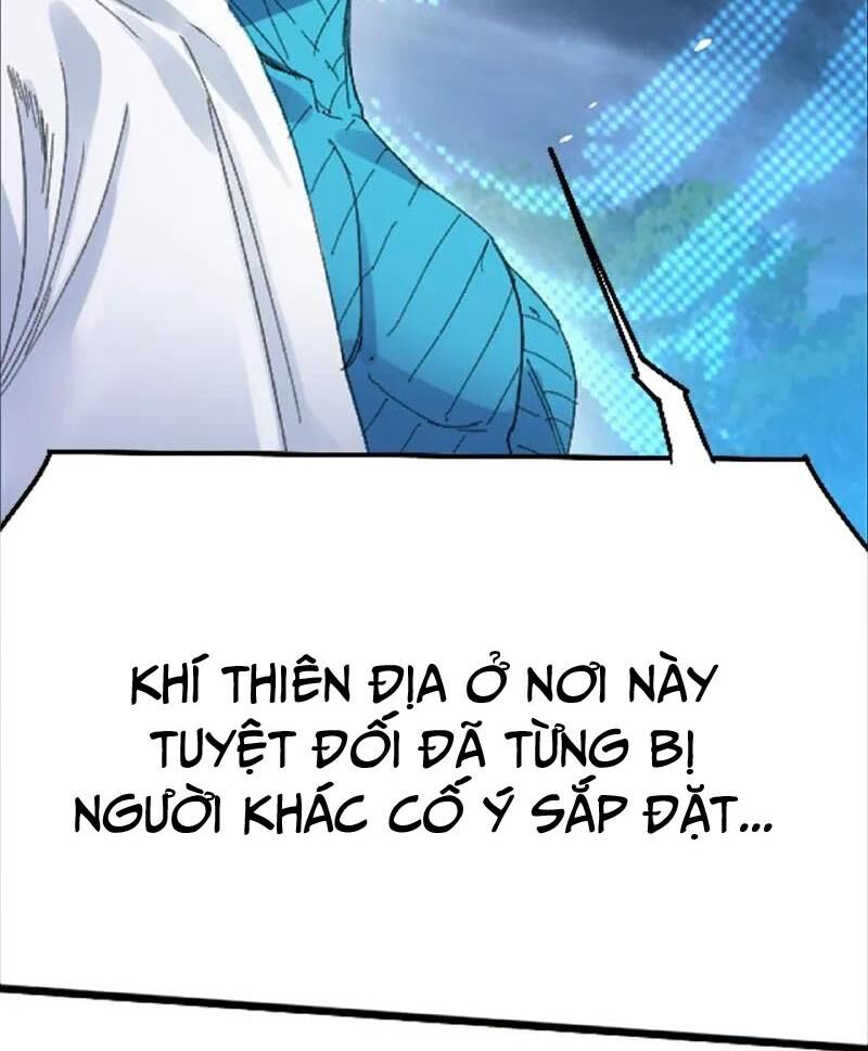 Đấu La Đại Lục Chapter 340.1 - 34