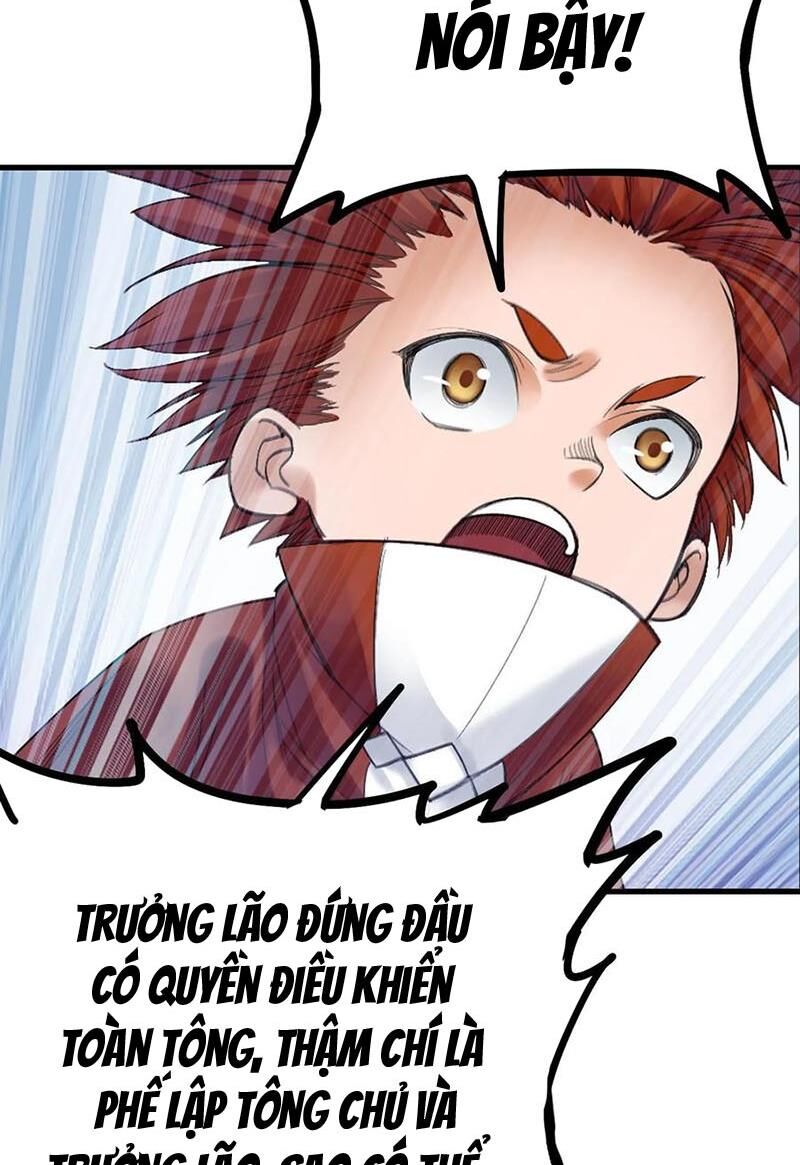 Đấu La Đại Lục Chapter 340.2 - 19