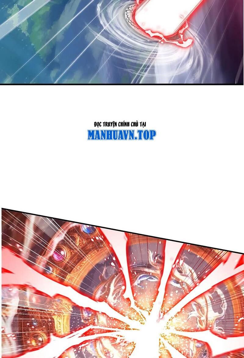 Đấu La Đại Lục Chapter 340.2 - 31
