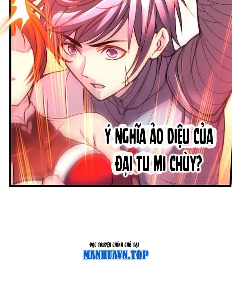 Đấu La Đại Lục Chapter 340.2 - 51