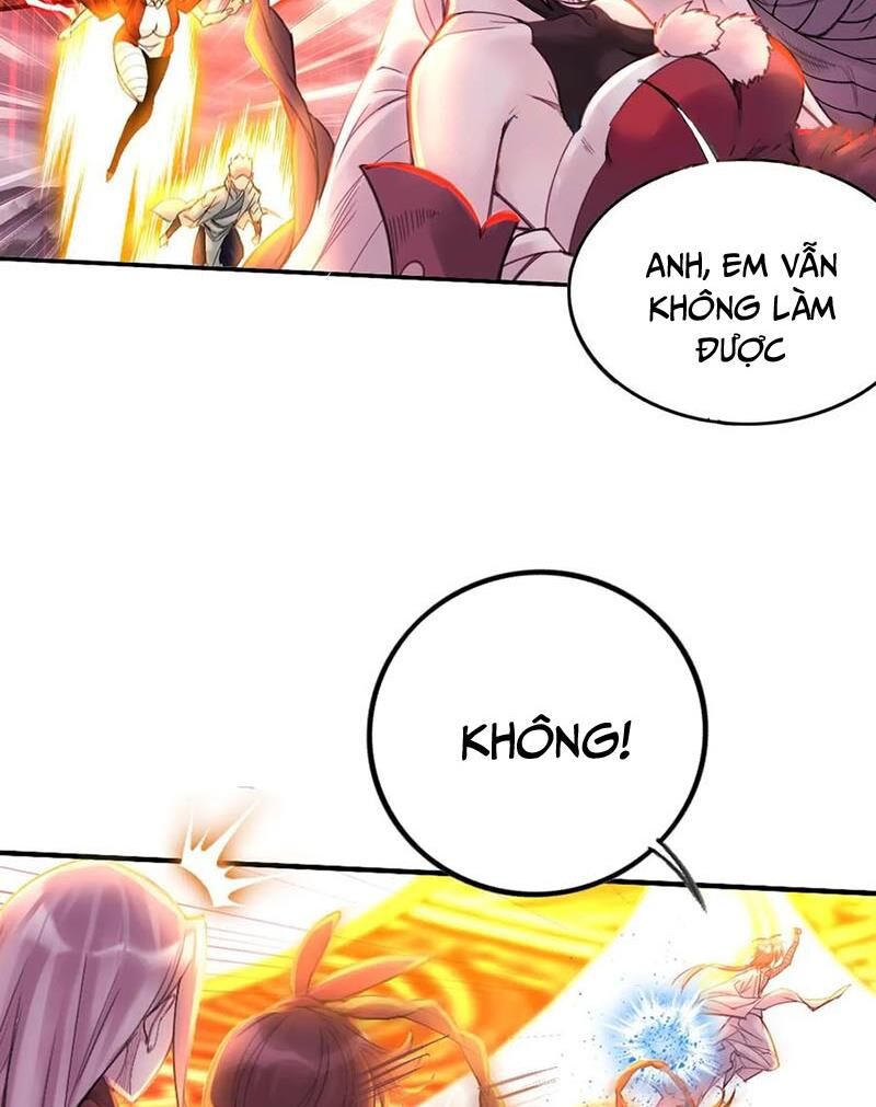 Đấu La Đại Lục Chapter 340.2 - 55