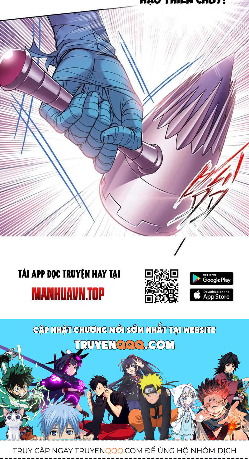 Đấu La Đại Lục Chapter 340.2 - 60