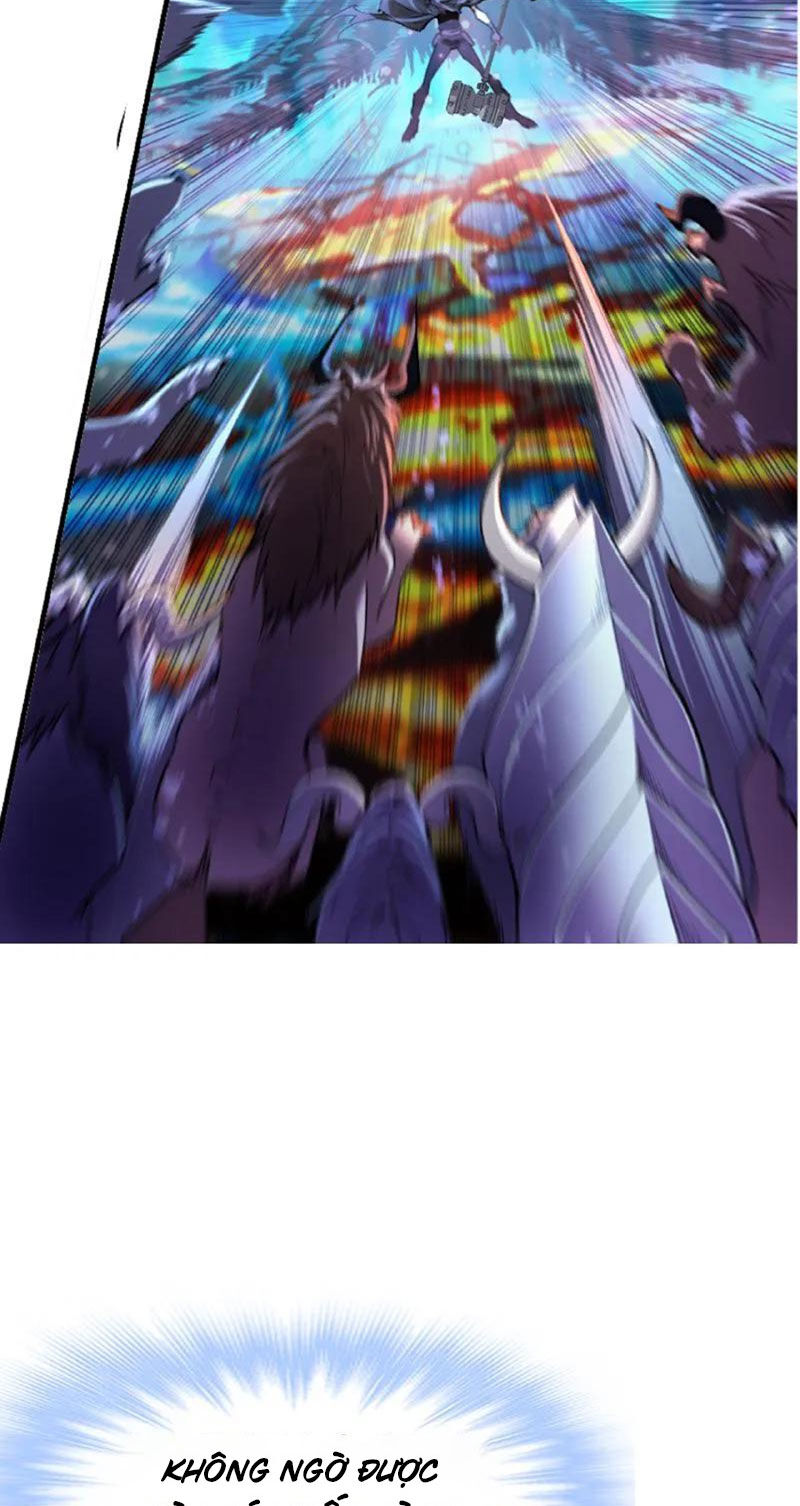 Đấu La Đại Lục Chapter 341.5 - 22