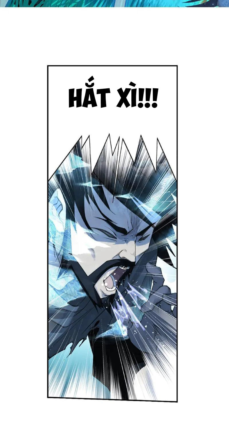 Đấu La Đại Lục Chapter 341 - 19