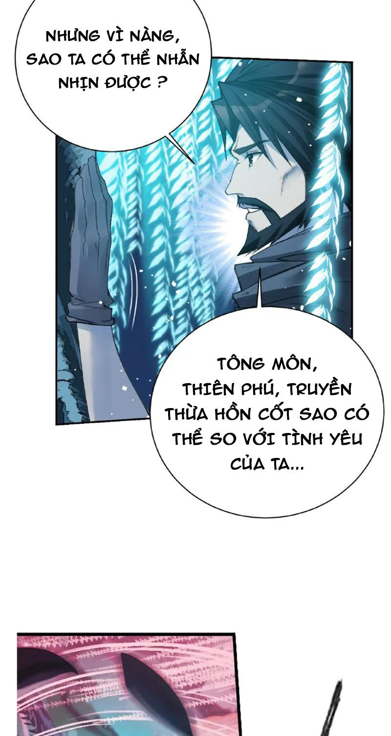 Đấu La Đại Lục Chapter 341 - 22