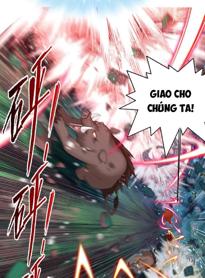 Đấu La Đại Lục Chapter 342 - 18