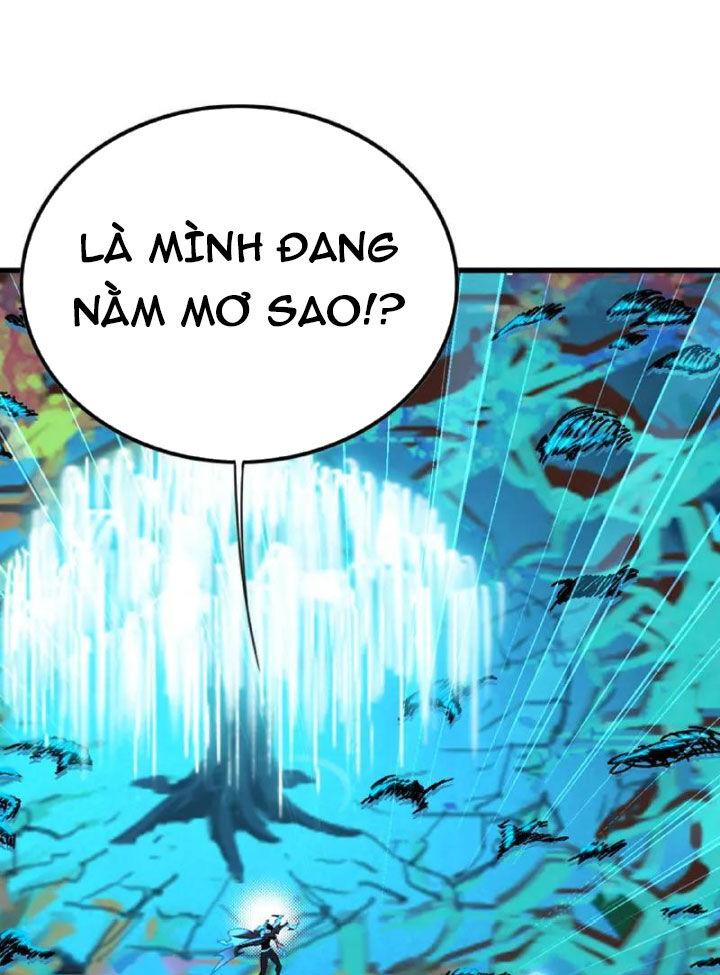 Đấu La Đại Lục Chapter 342 - 21