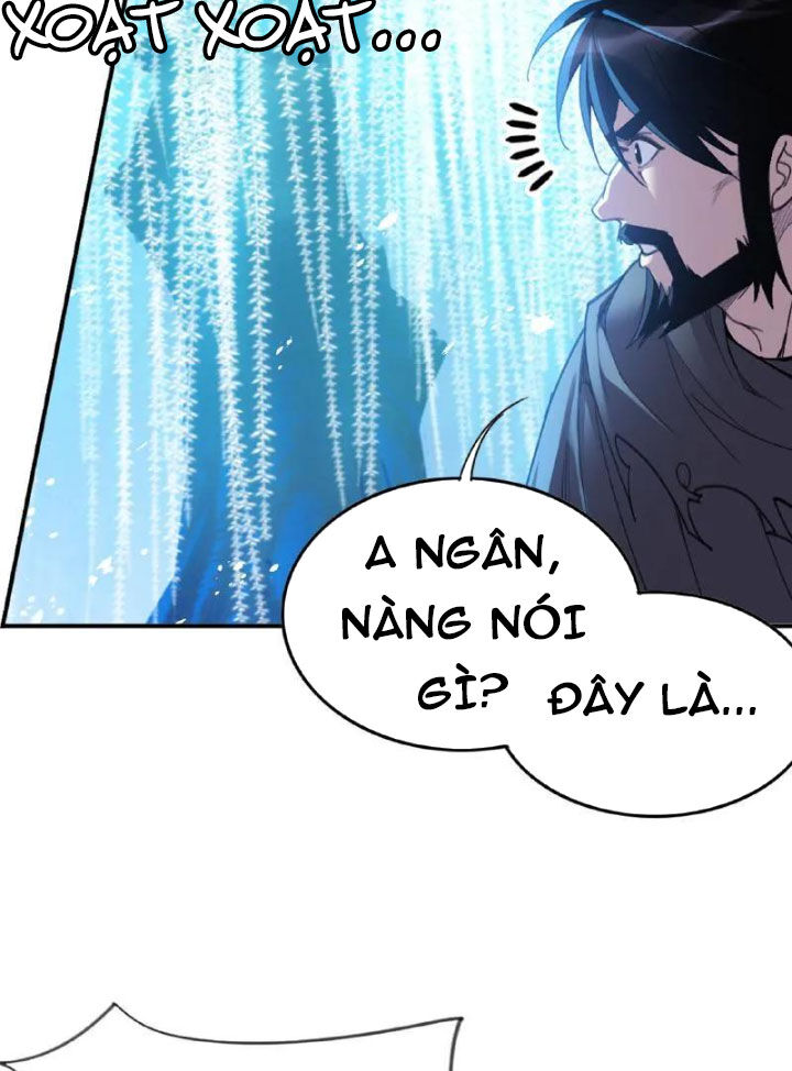 Đấu La Đại Lục Chapter 342 - 23