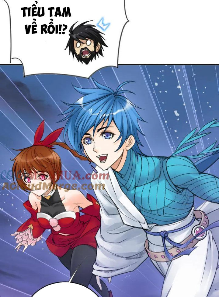 Đấu La Đại Lục Chapter 342 - 24