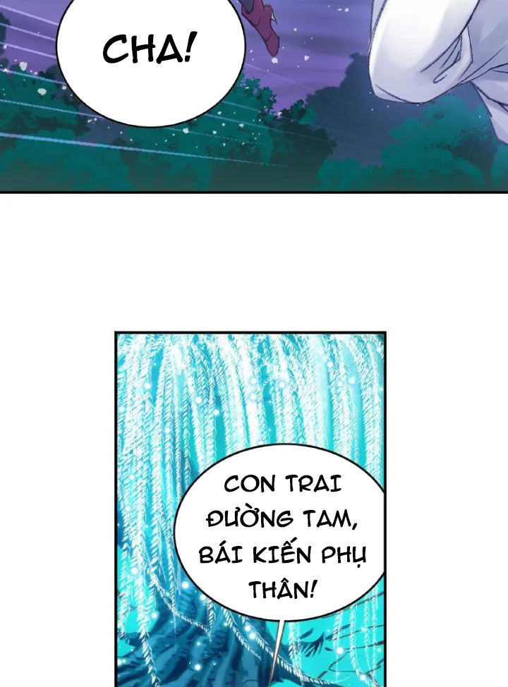 Đấu La Đại Lục Chapter 342 - 25