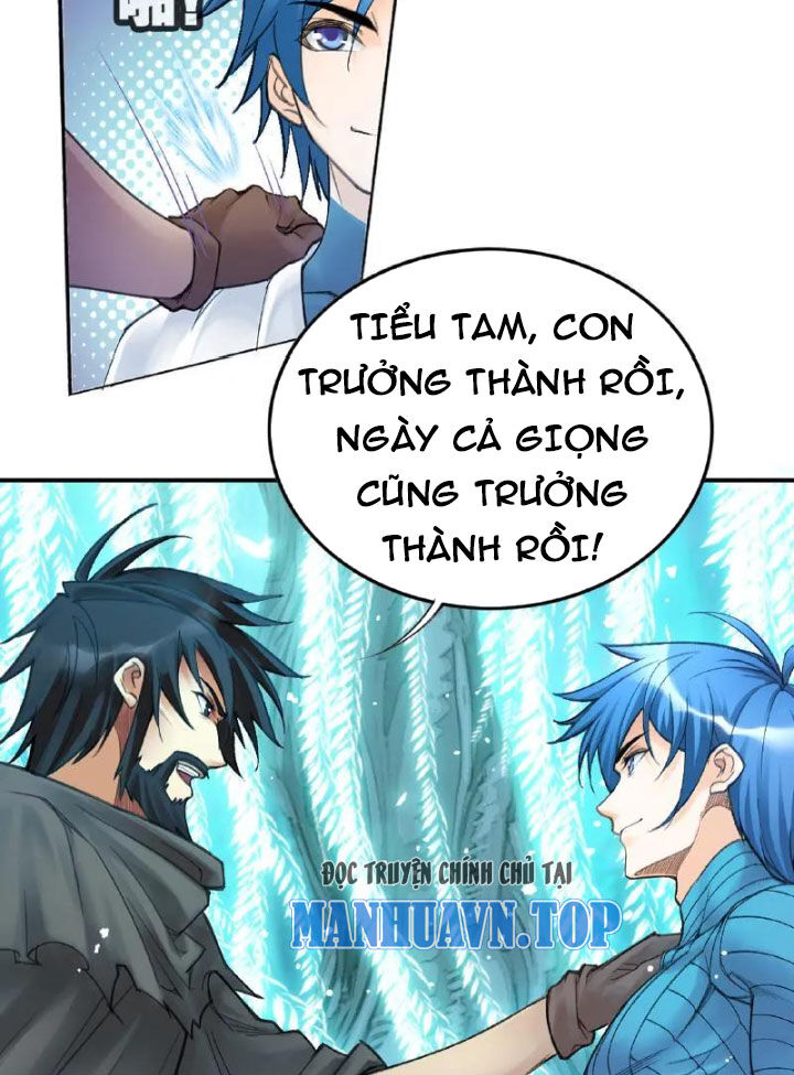 Đấu La Đại Lục Chapter 342 - 27