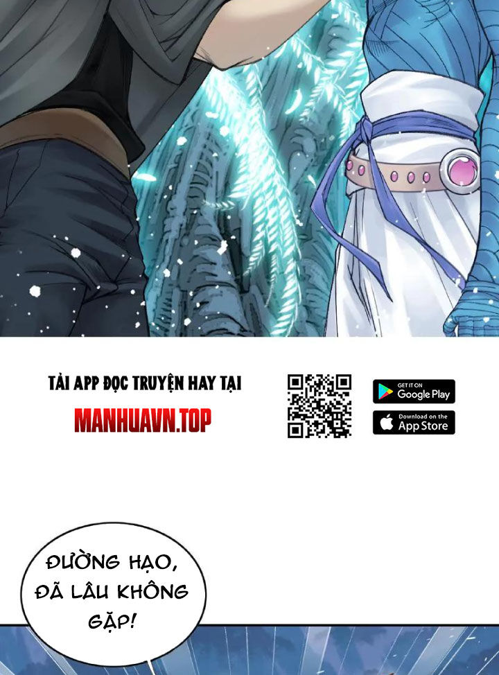 Đấu La Đại Lục Chapter 342 - 28