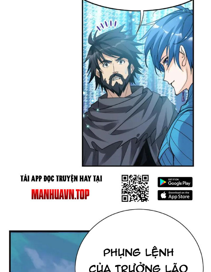 Đấu La Đại Lục Chapter 342 - 30