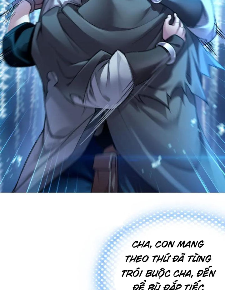 Đấu La Đại Lục Chapter 342 - 38