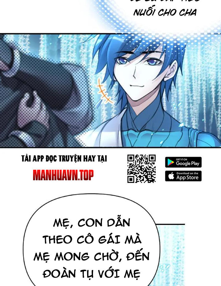 Đấu La Đại Lục Chapter 342 - 39