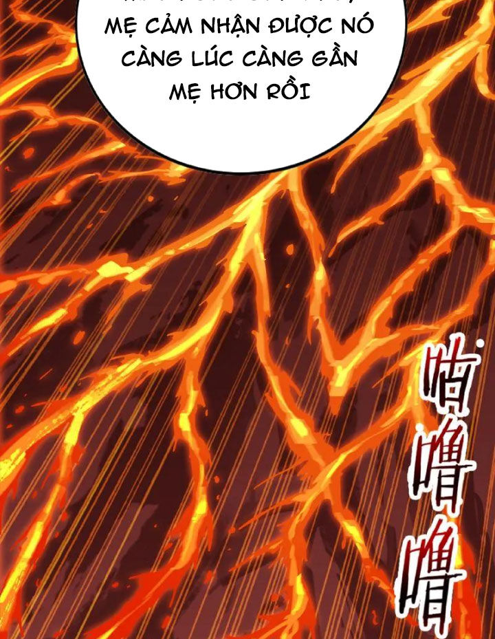 Đấu La Đại Lục Chapter 342 - 46