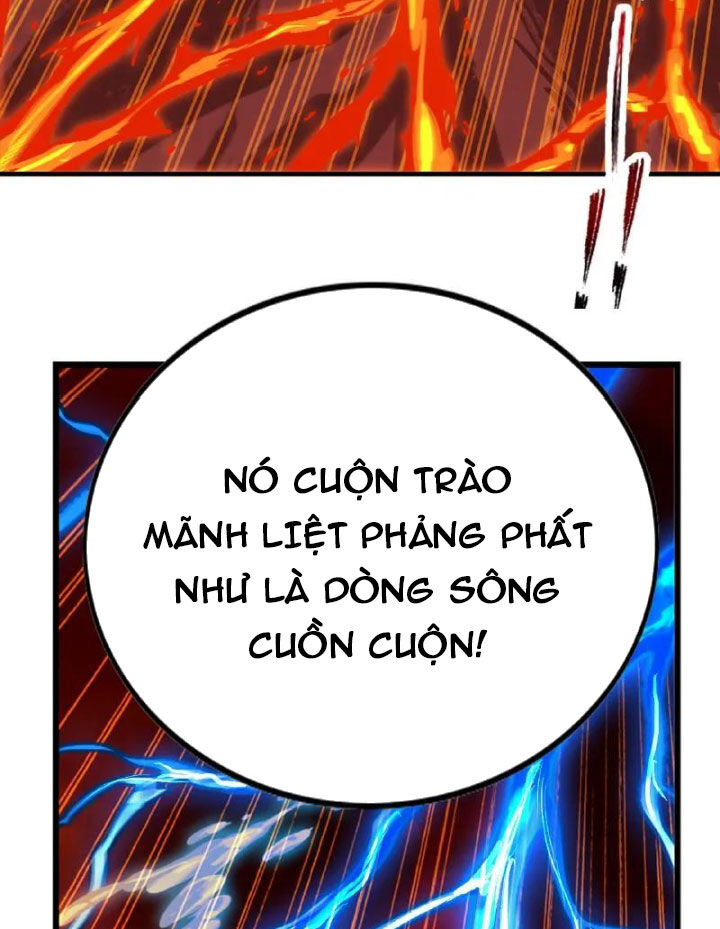 Đấu La Đại Lục Chapter 342 - 47