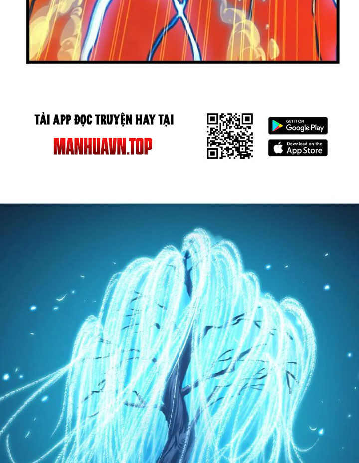 Đấu La Đại Lục Chapter 342 - 49