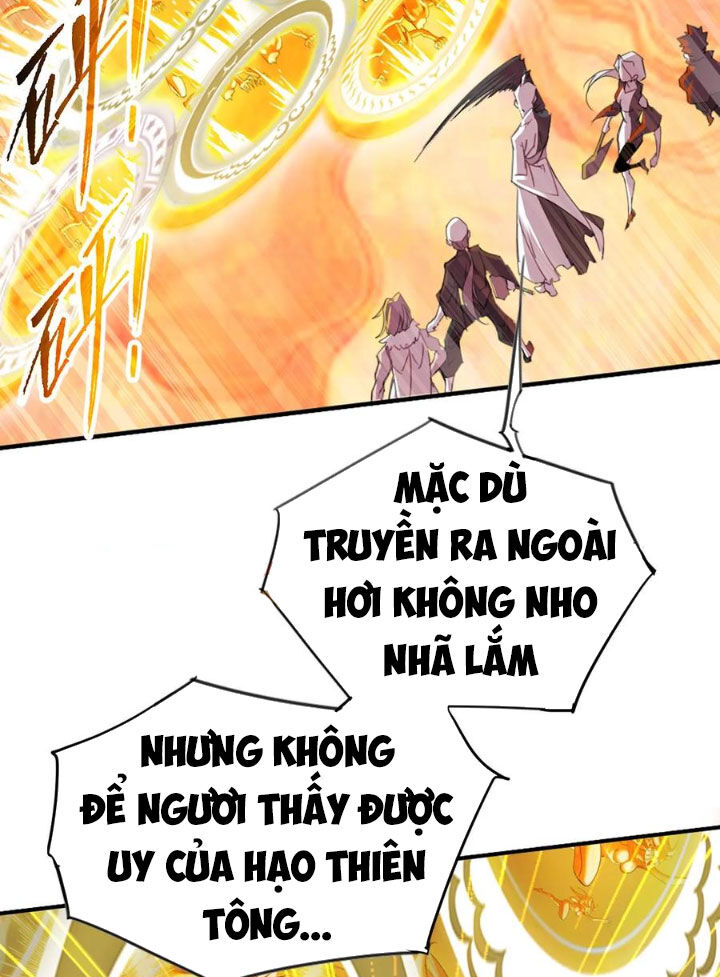 Đấu La Đại Lục Chapter 343.2 - 15