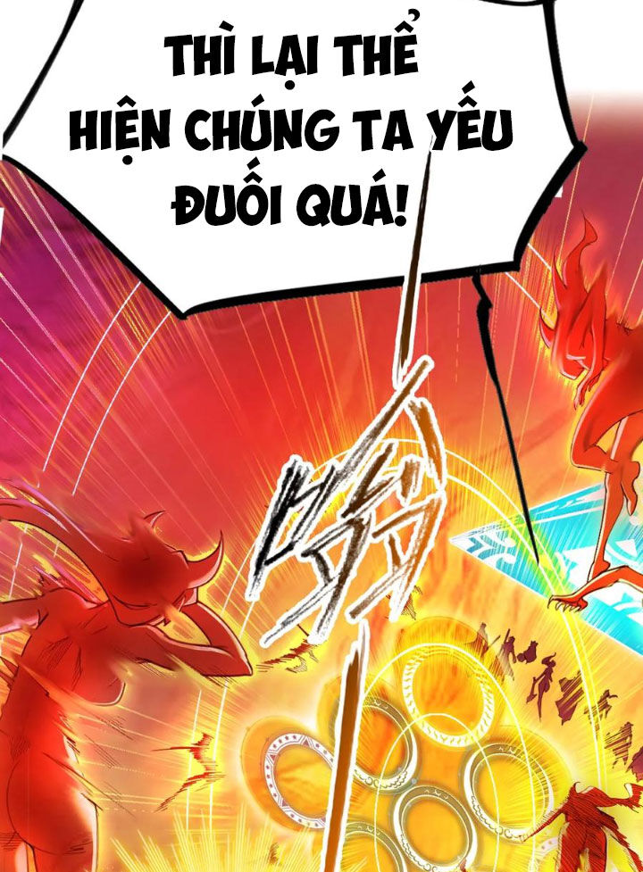 Đấu La Đại Lục Chapter 343.2 - 17