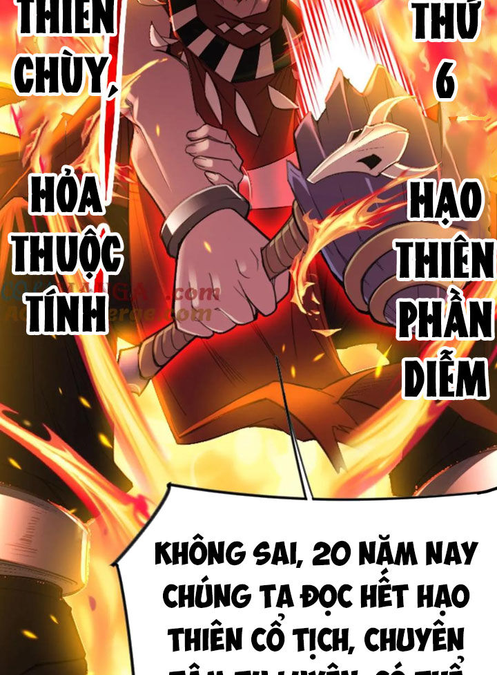 Đấu La Đại Lục Chapter 343.2 - 23