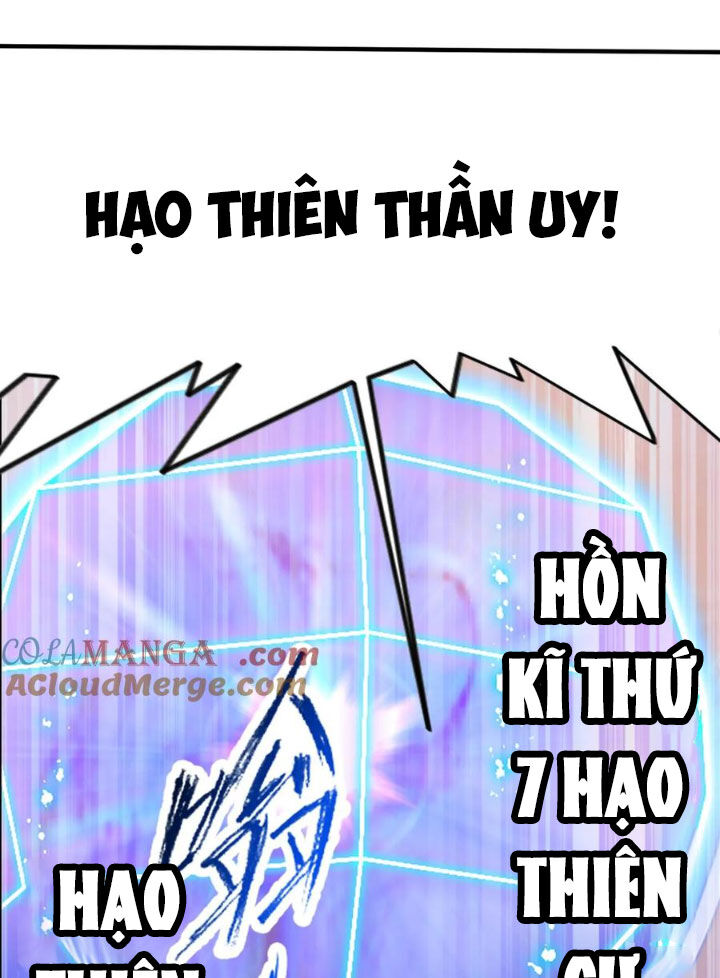 Đấu La Đại Lục Chapter 343.2 - 28