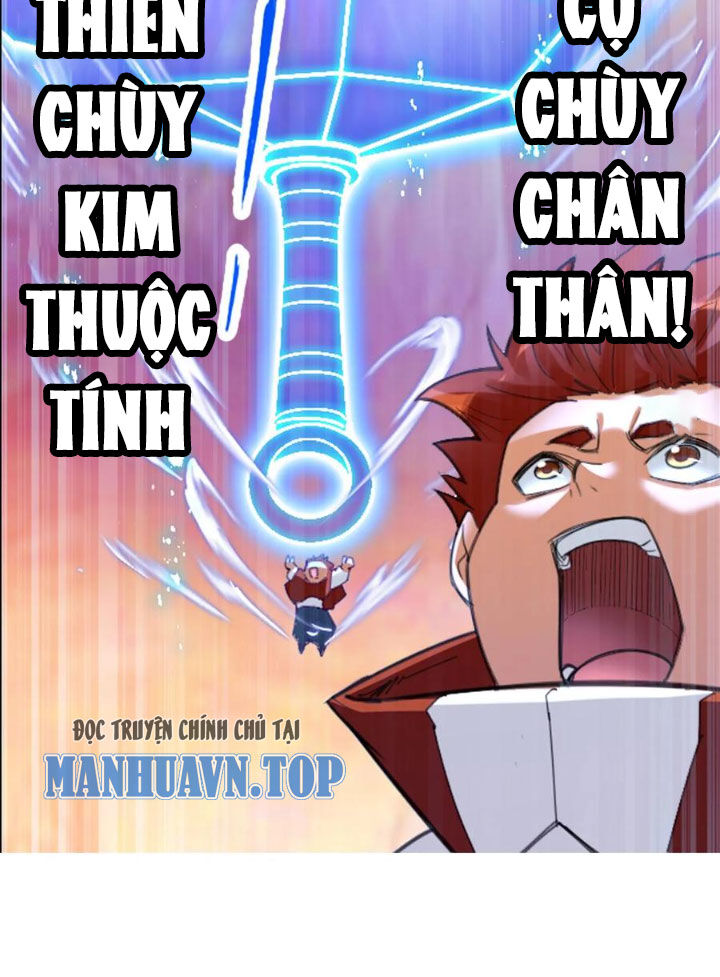 Đấu La Đại Lục Chapter 343.2 - 29