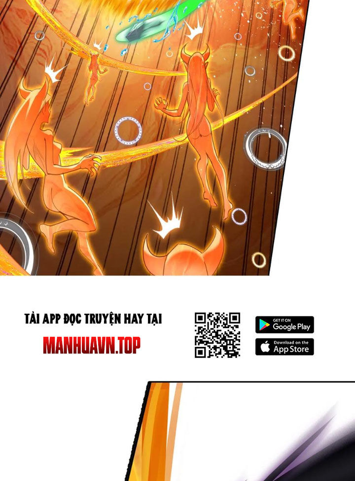 Đấu La Đại Lục Chapter 343.2 - 34