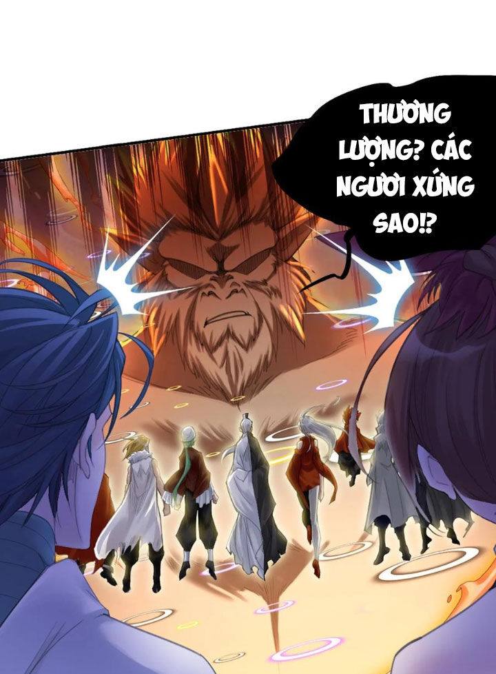 Đấu La Đại Lục Chapter 343.2 - 8
