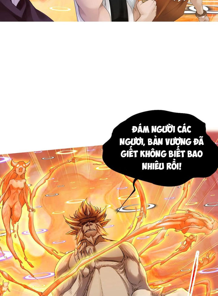 Đấu La Đại Lục Chapter 343.2 - 10