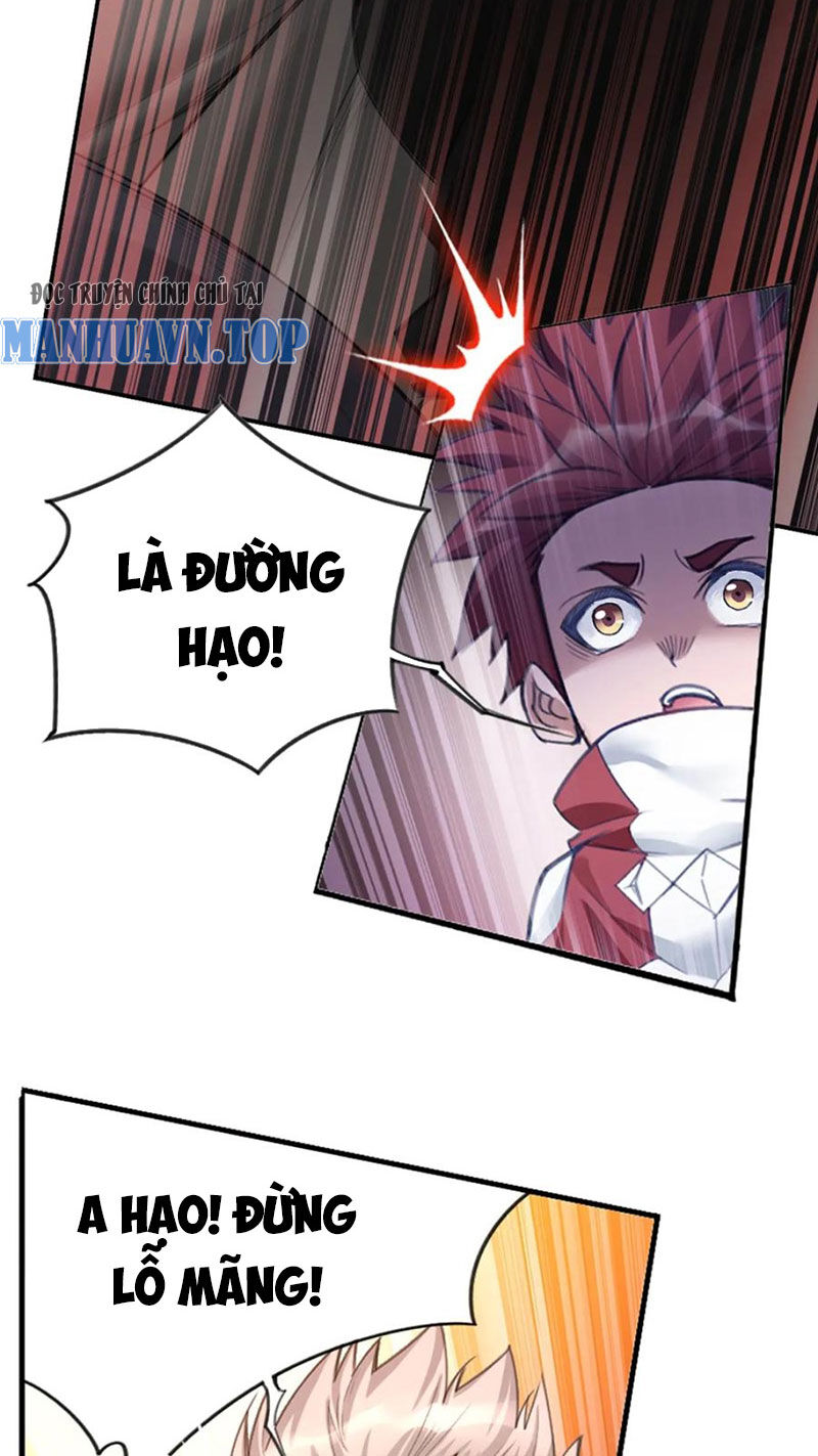Đấu La Đại Lục Chapter 343.3 - 21