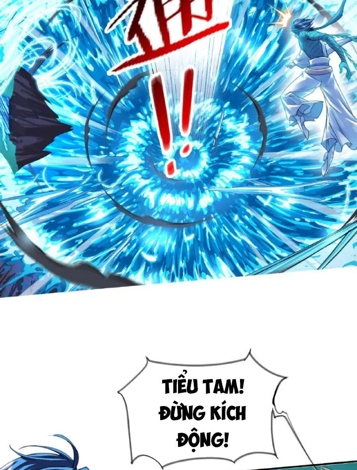Đấu La Đại Lục Chapter 343 - 15