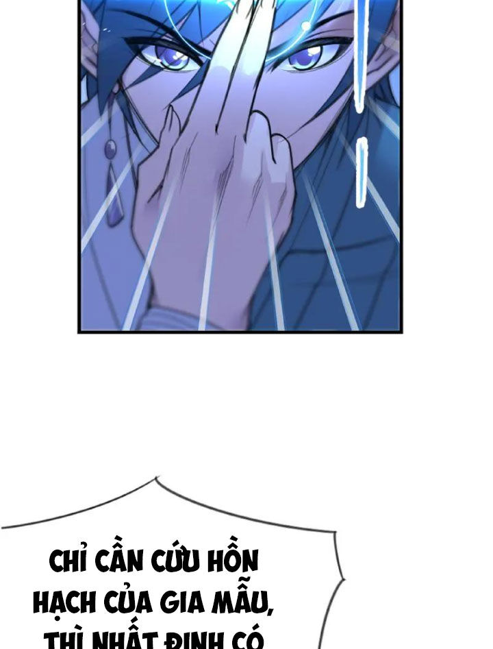 Đấu La Đại Lục Chapter 343 - 20