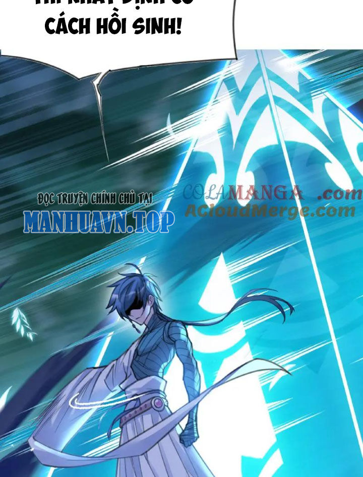 Đấu La Đại Lục Chapter 343 - 21