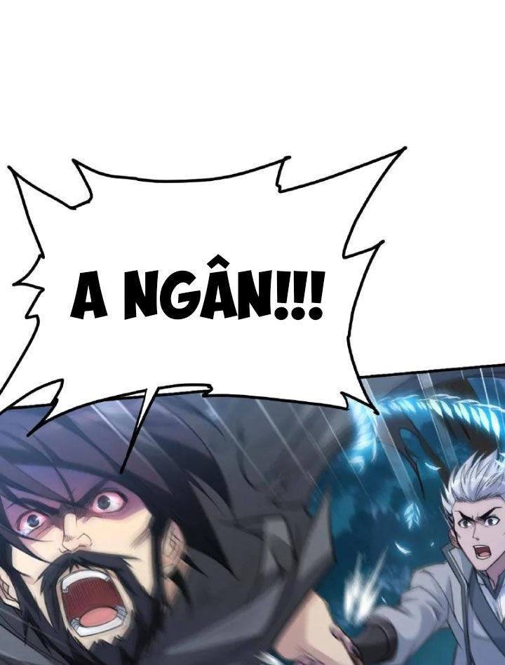 Đấu La Đại Lục Chapter 343 - 8