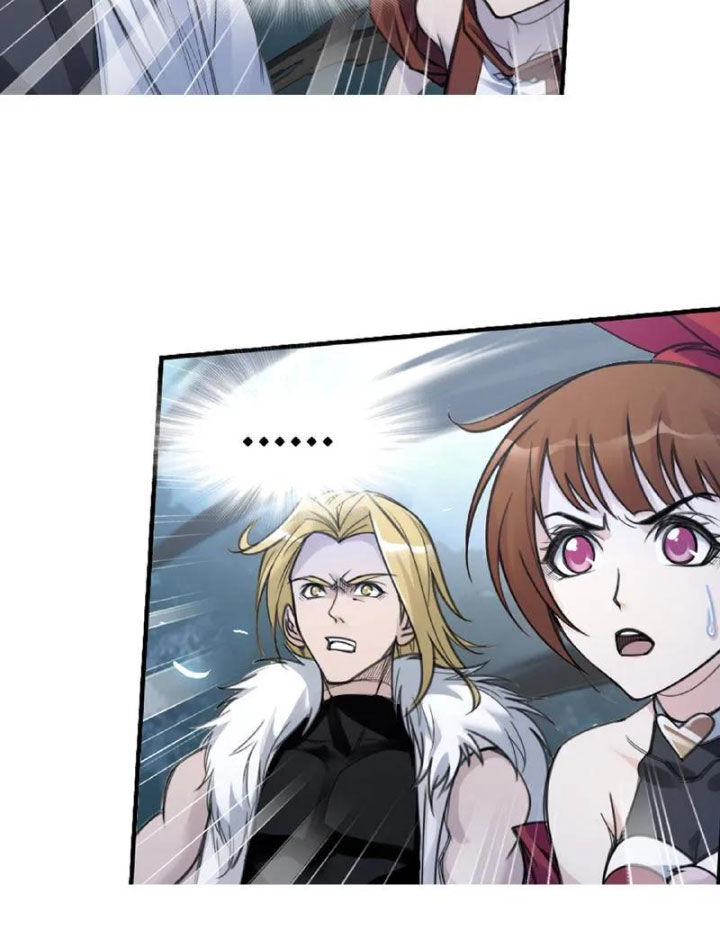 Đấu La Đại Lục Chapter 343 - 10