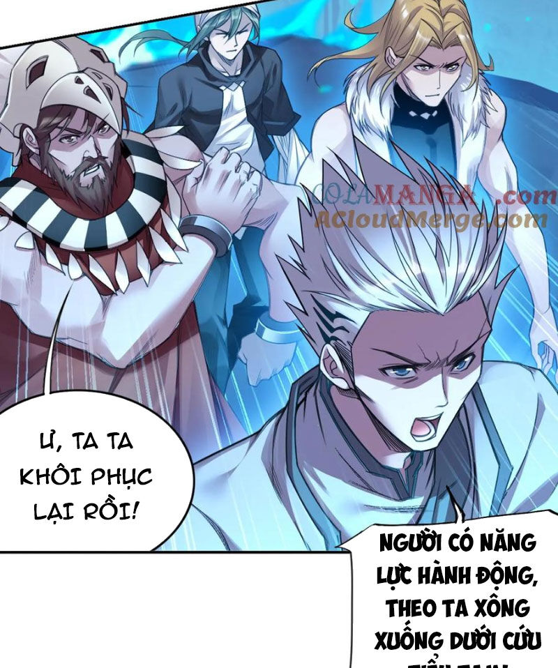 Đấu La Đại Lục Chapter 344.2 - 32