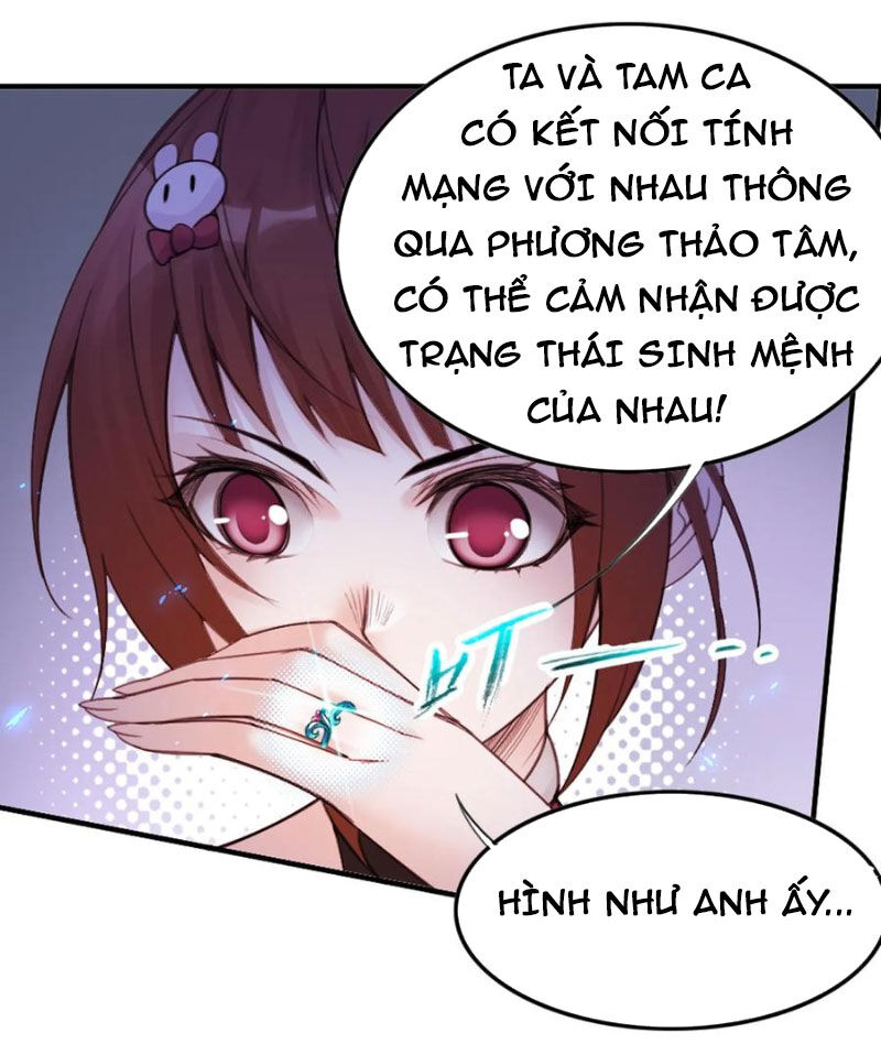 Đấu La Đại Lục Chapter 344.2 - 35