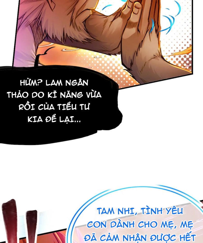 Đấu La Đại Lục Chapter 344.2 - 42