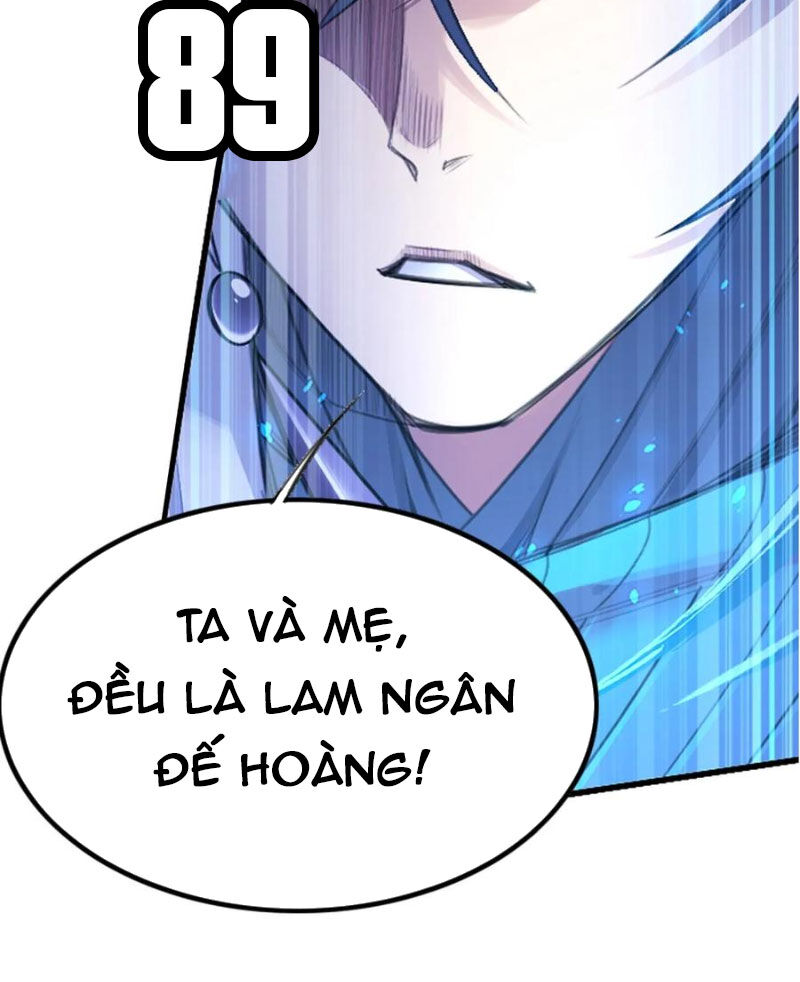 Đấu La Đại Lục Chapter 344.2 - 58