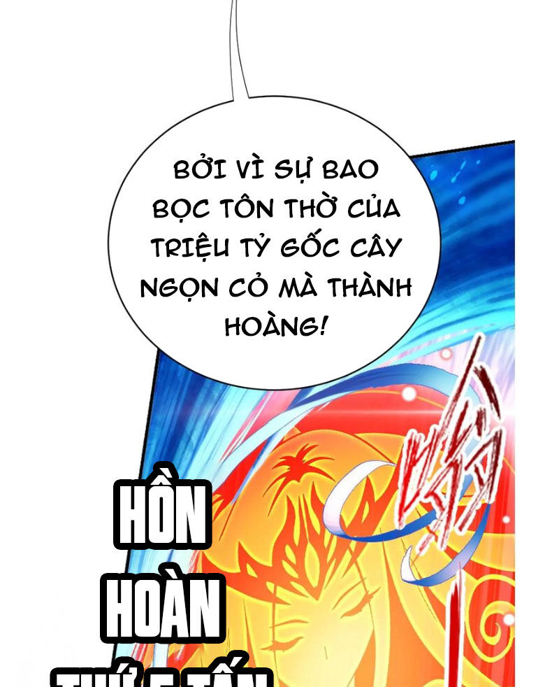Đấu La Đại Lục Chapter 344.2 - 61