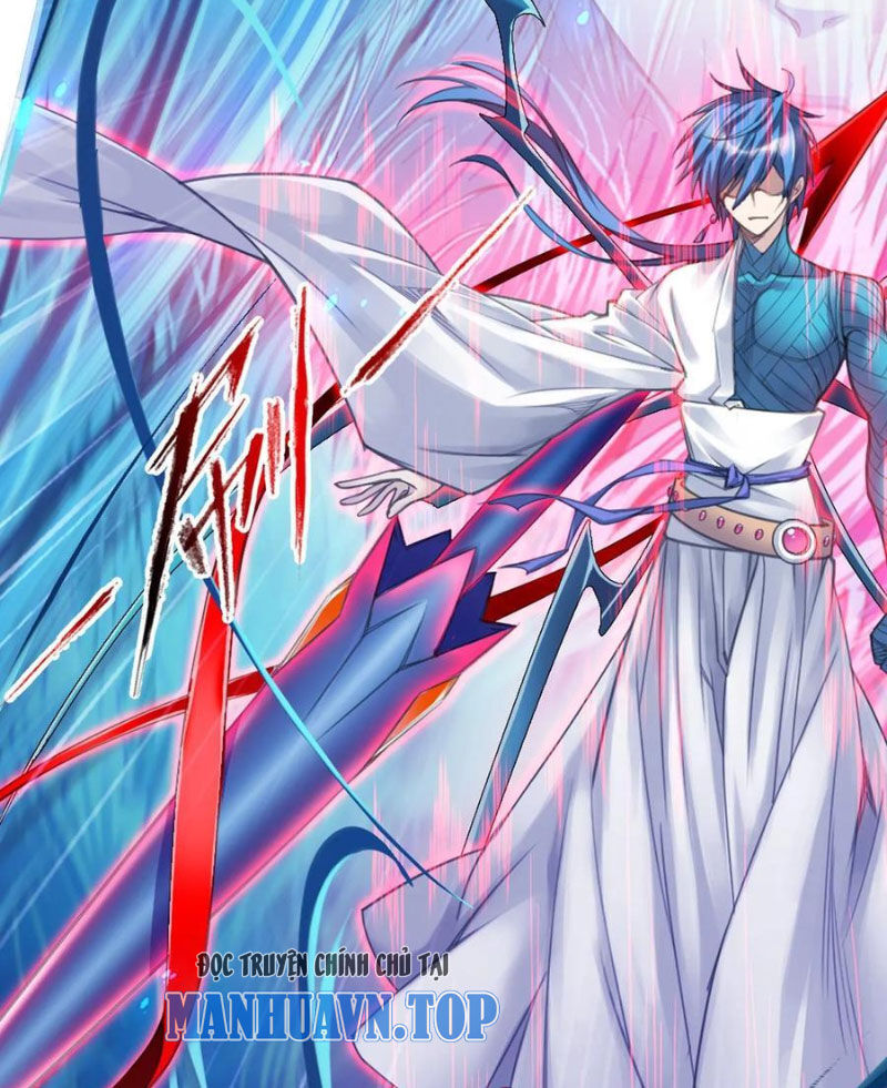 Đấu La Đại Lục Chapter 344.2 - 69